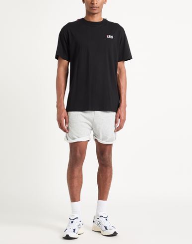 Man T