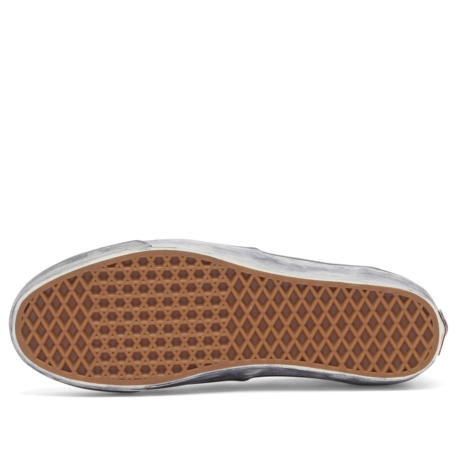 Men's LX Authentic 44 Sneaker in Archive Multi