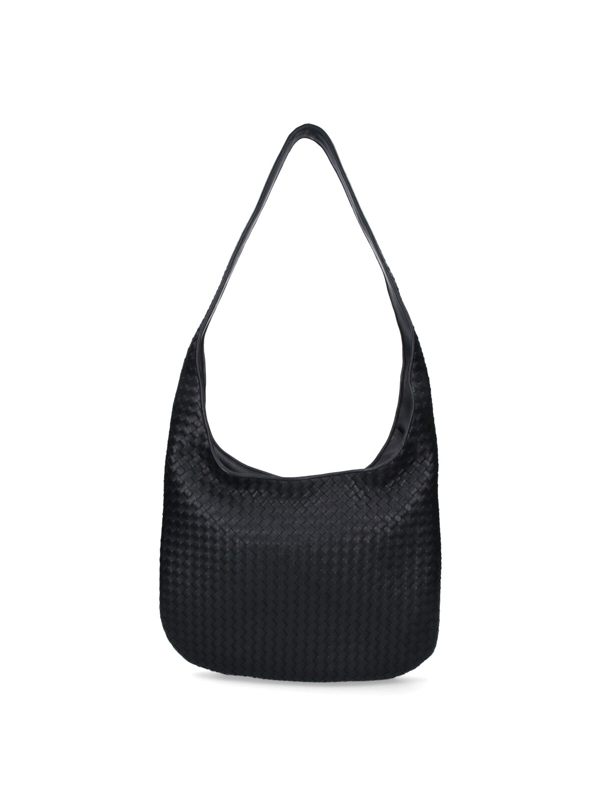 "Veneto" Crossbody Bag