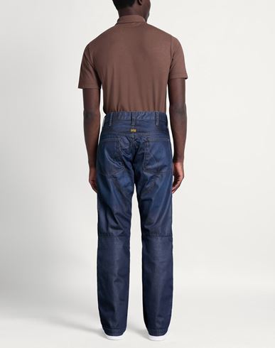 Man Jeans Blue Size 34W