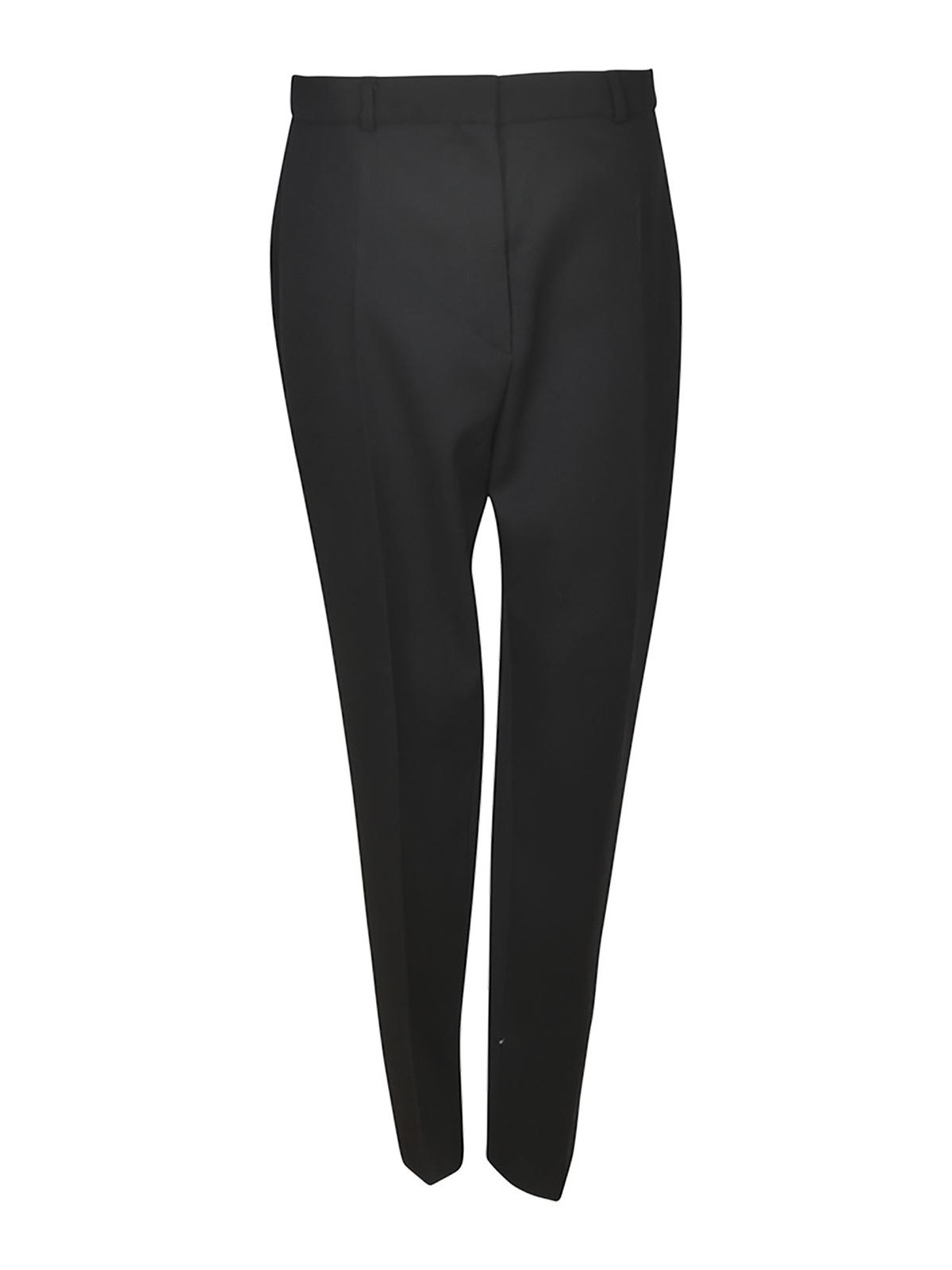 Concealed Trousers