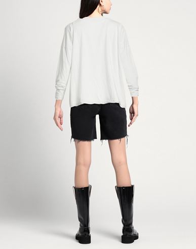 Woman T
