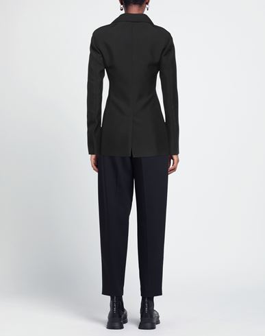 Woman Suit jacket Black