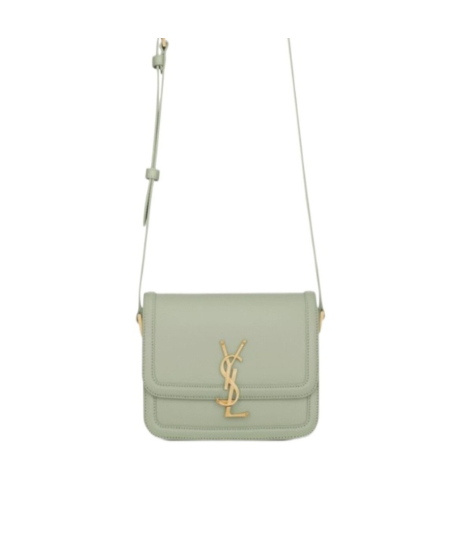 Small Solferino shoulder bag