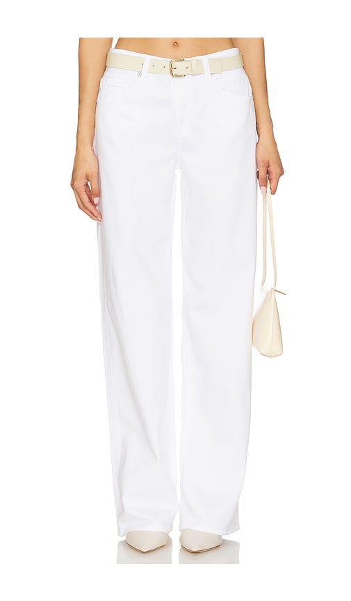 AG Jeans JEANS ADRIA in White. Größe 32. Also in 25, 26, 28, 29