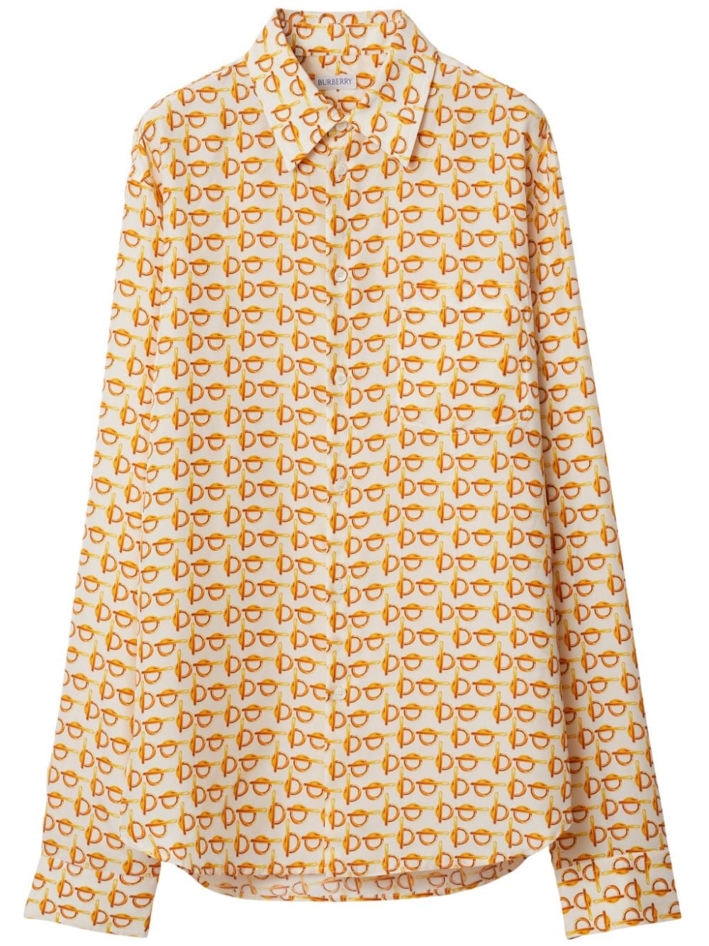 Shirt B