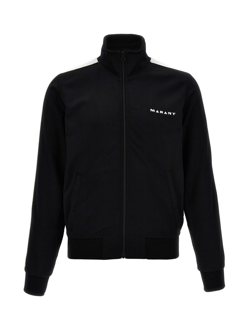 Sweatshirt ronny