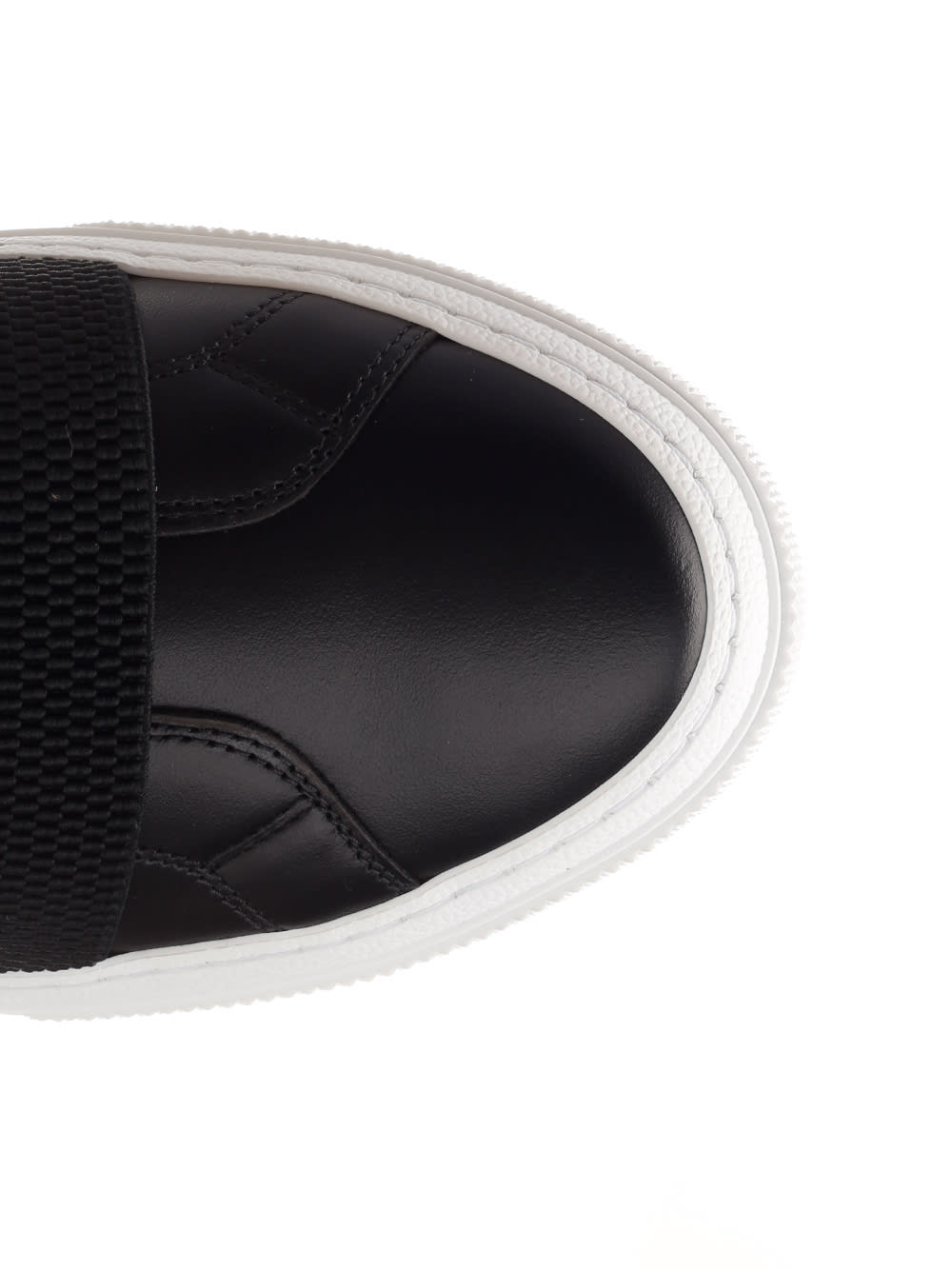 City Sport Sneakers