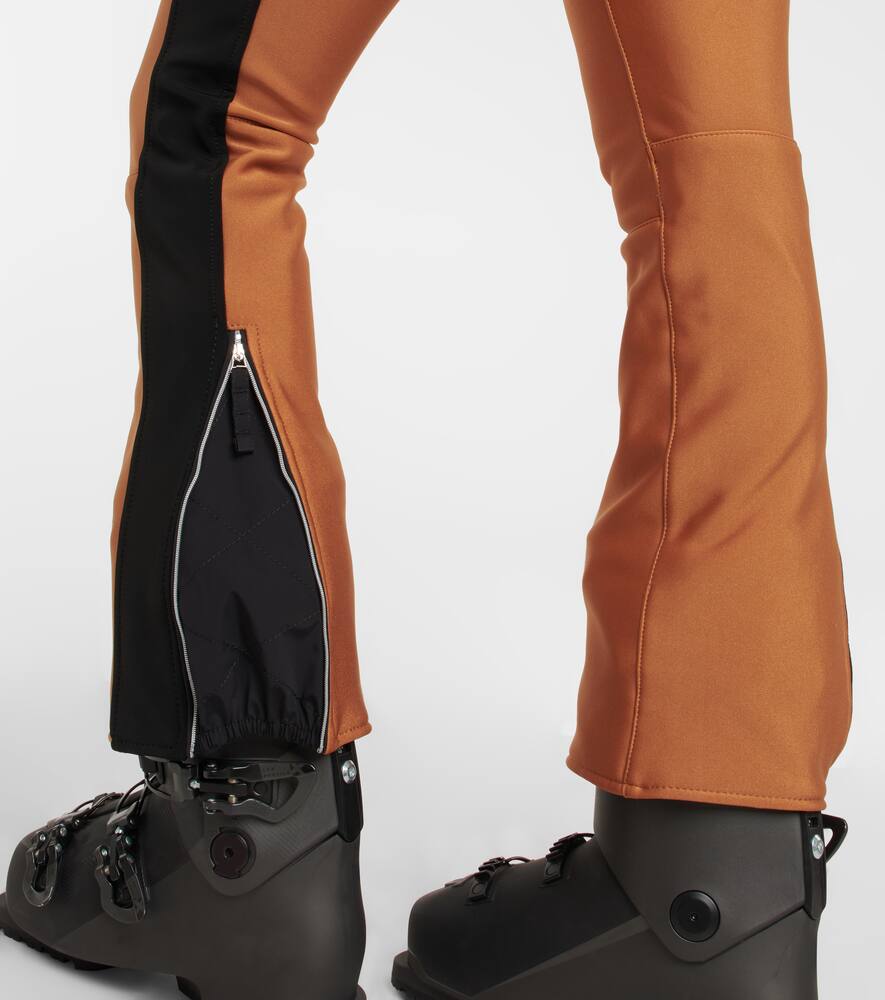 Magic Ghoster Glam ski suit