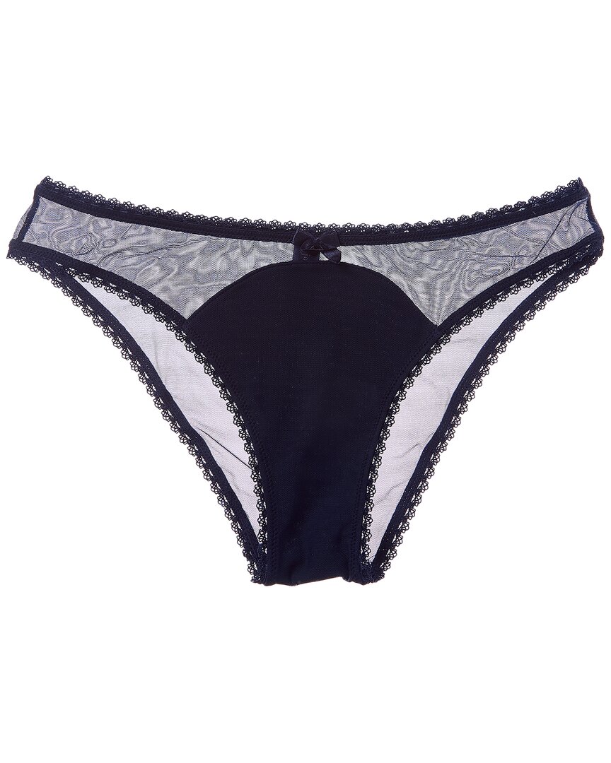 Victoire Bikini