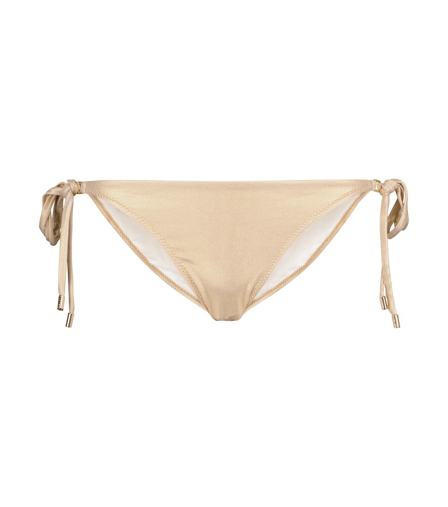 Exclusive to Mytheresa - Cancun bikini bottoms