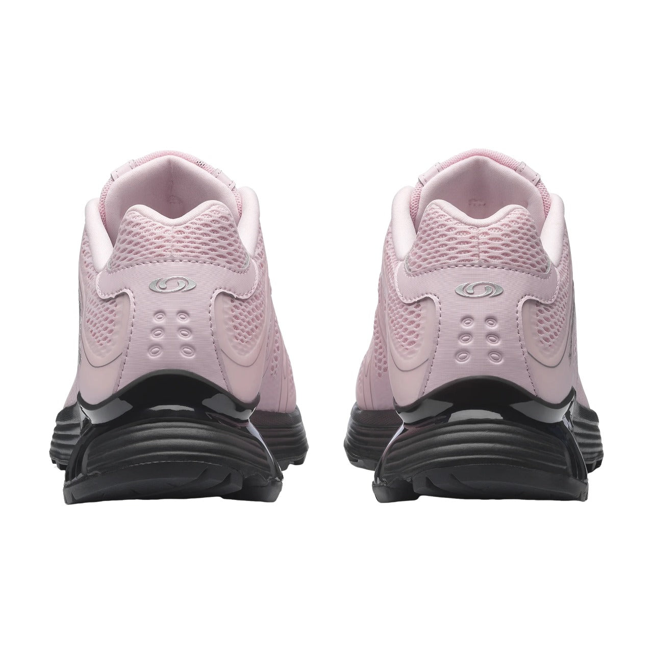 XT-Whisper Void 'Icy Pink Black'