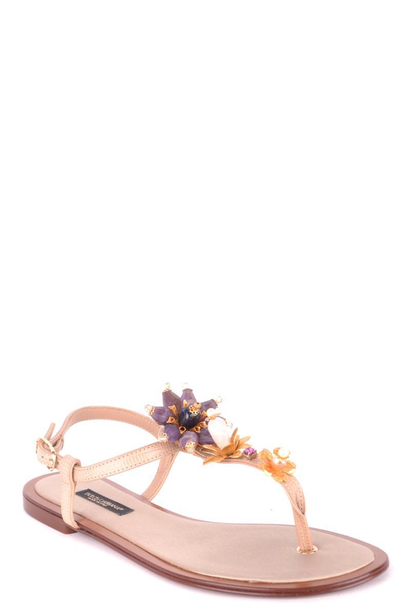 Flip-Flops