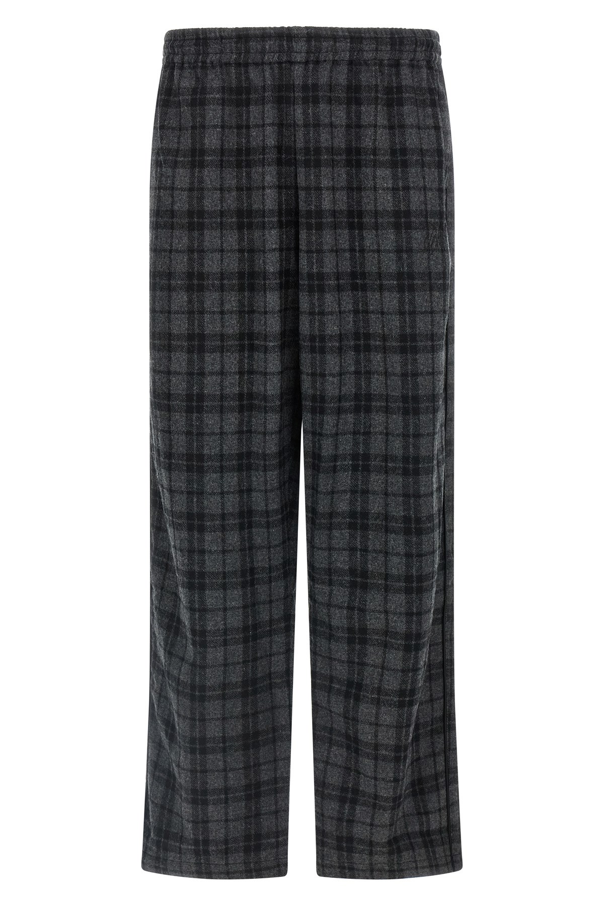 'Ruff Rider' Pants