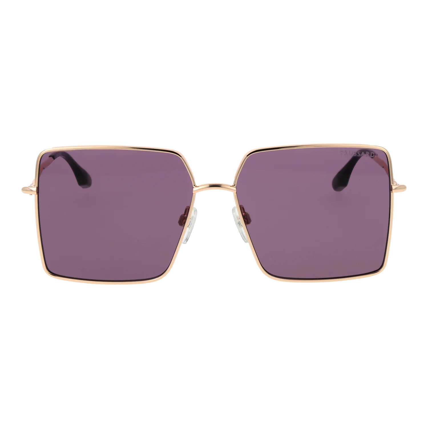 Trussardi Sonnenbrillen TSW3010 04A