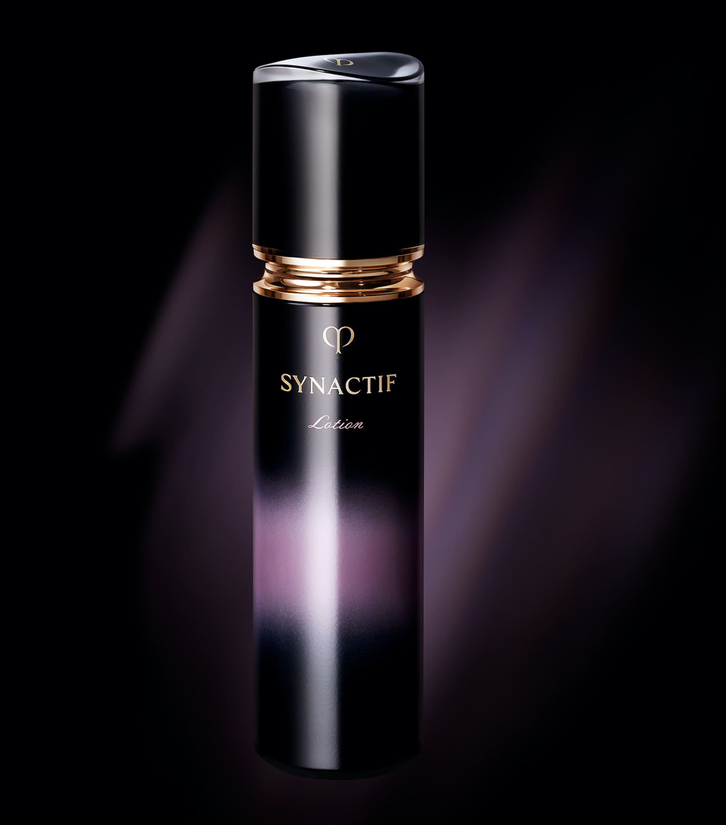 Synactif Lotion