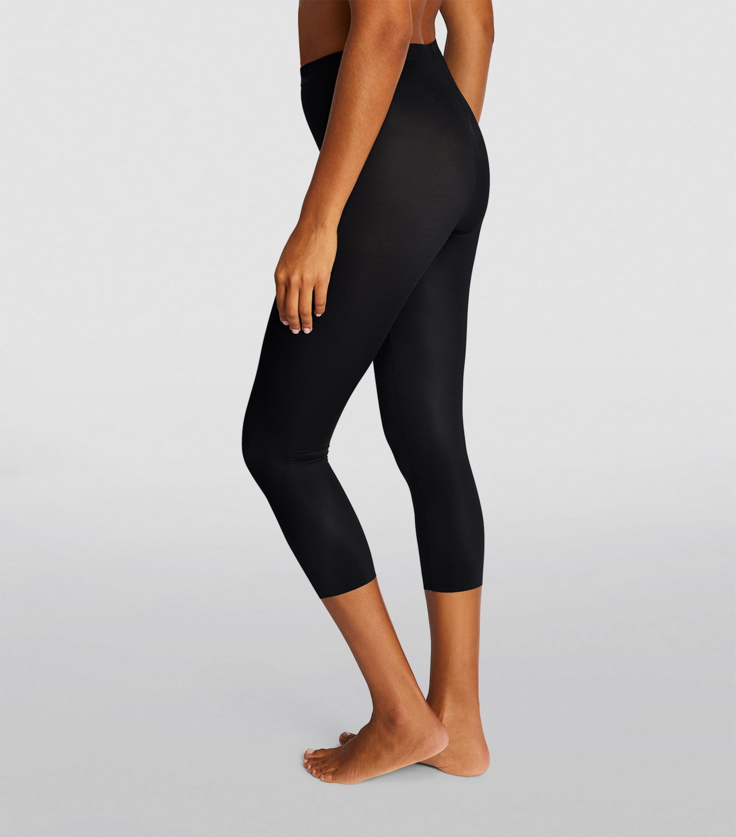 Thinstincts 2.0 Shaping Capri Pants - Medium Control