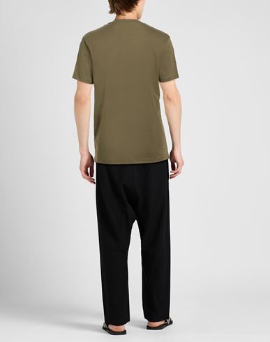 Man T