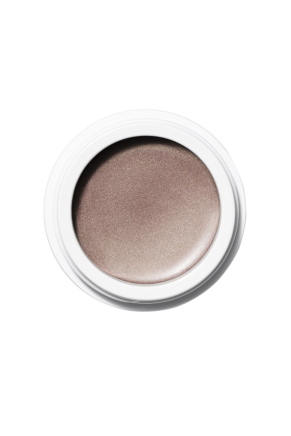 MANASI 7 Eye Glow Colour in Brown