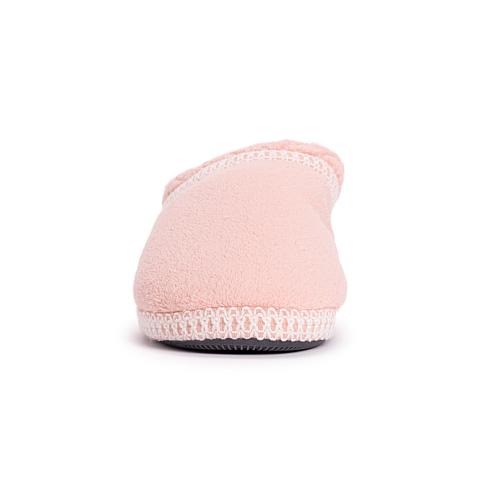 ® Women's Rita Full Fit Washable Slipper