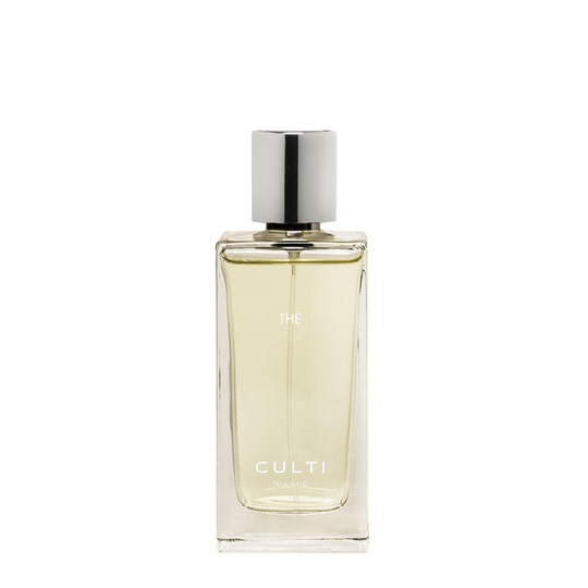 Culti L'Eau 100 ml Eau de Toilette