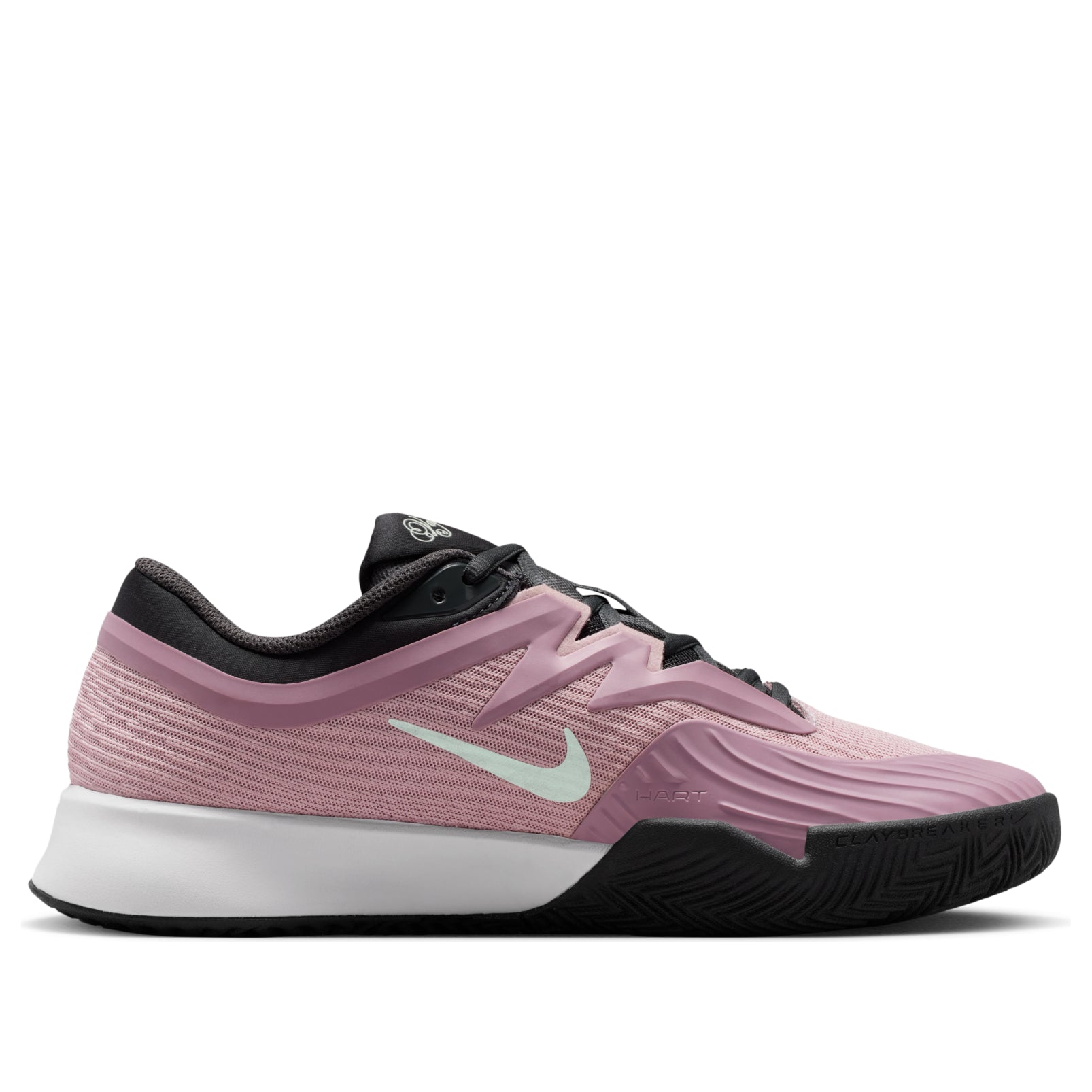 Vapor Pro 3 PRM 'Light Violet Barely Green'