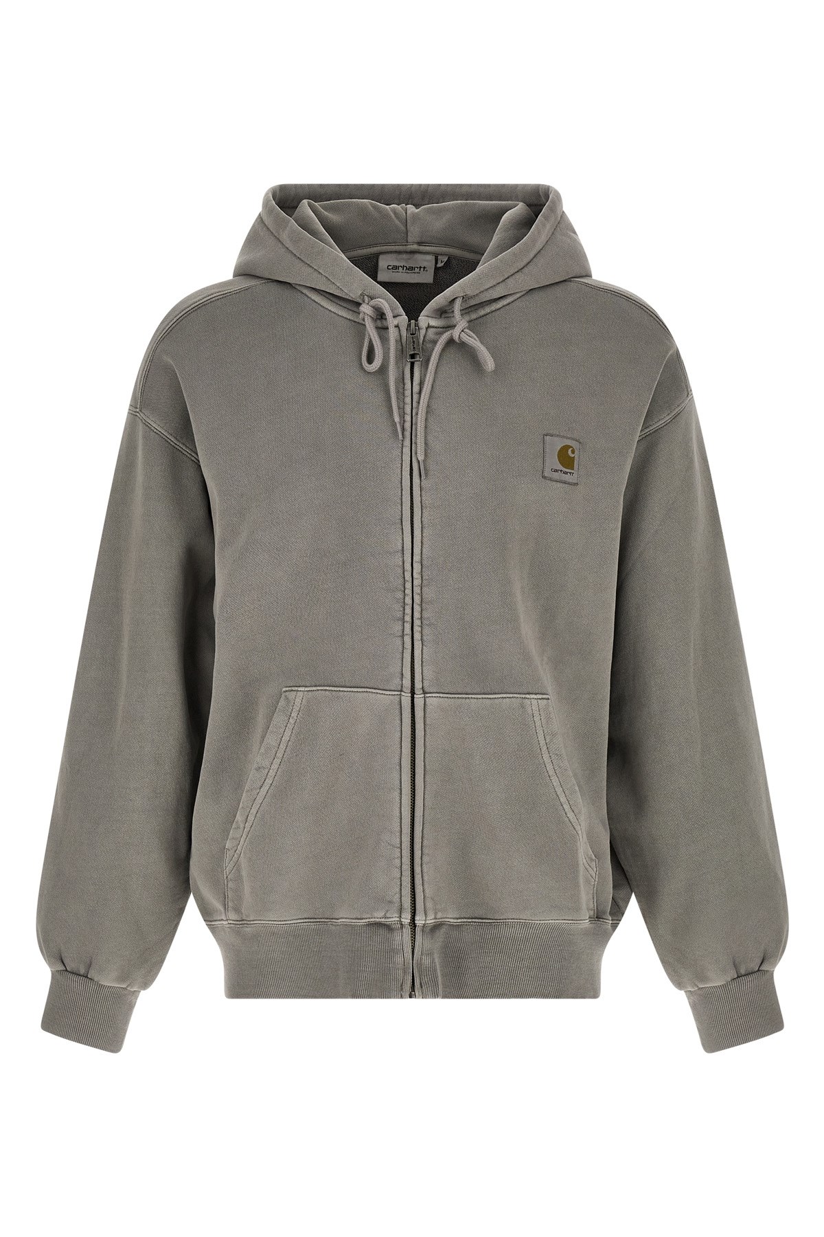 'Nelson' Hoodie