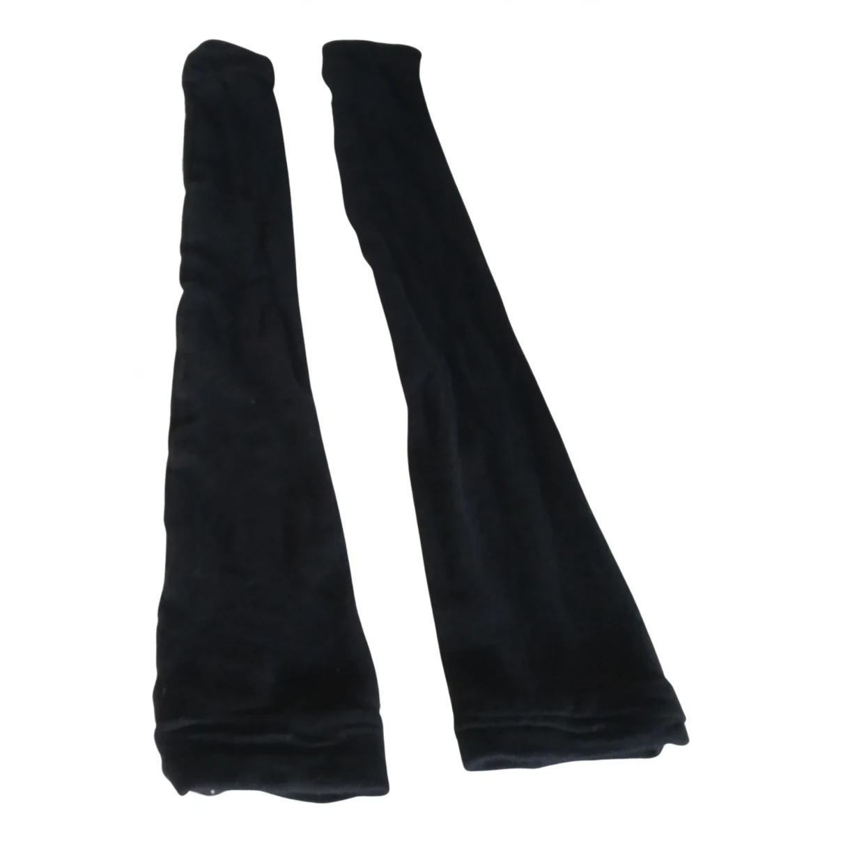 Gloves Wool for Female