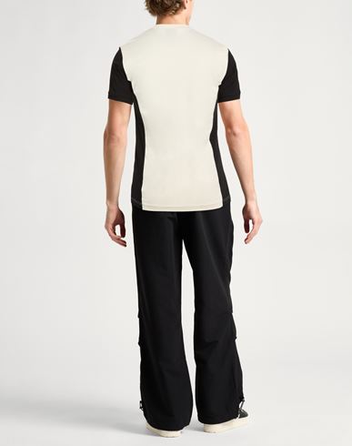 Man T