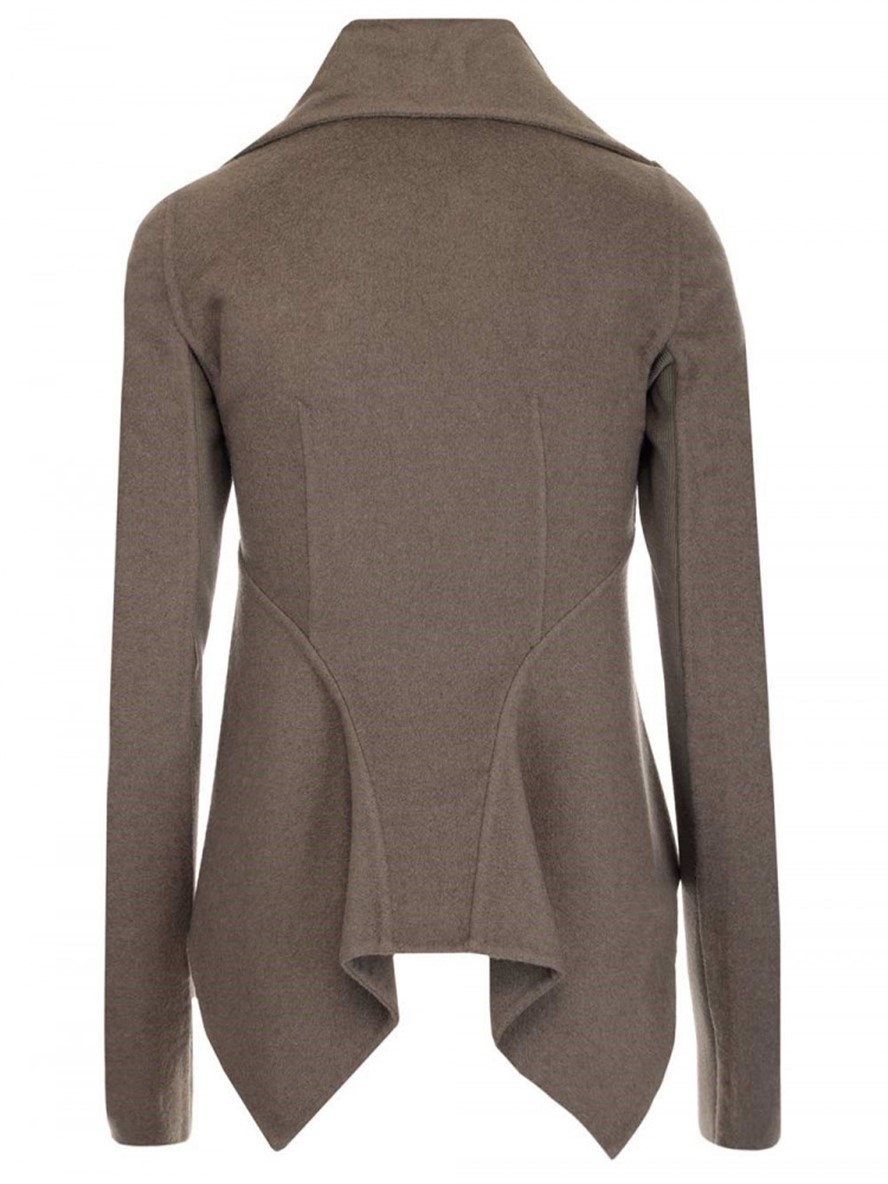 Outer