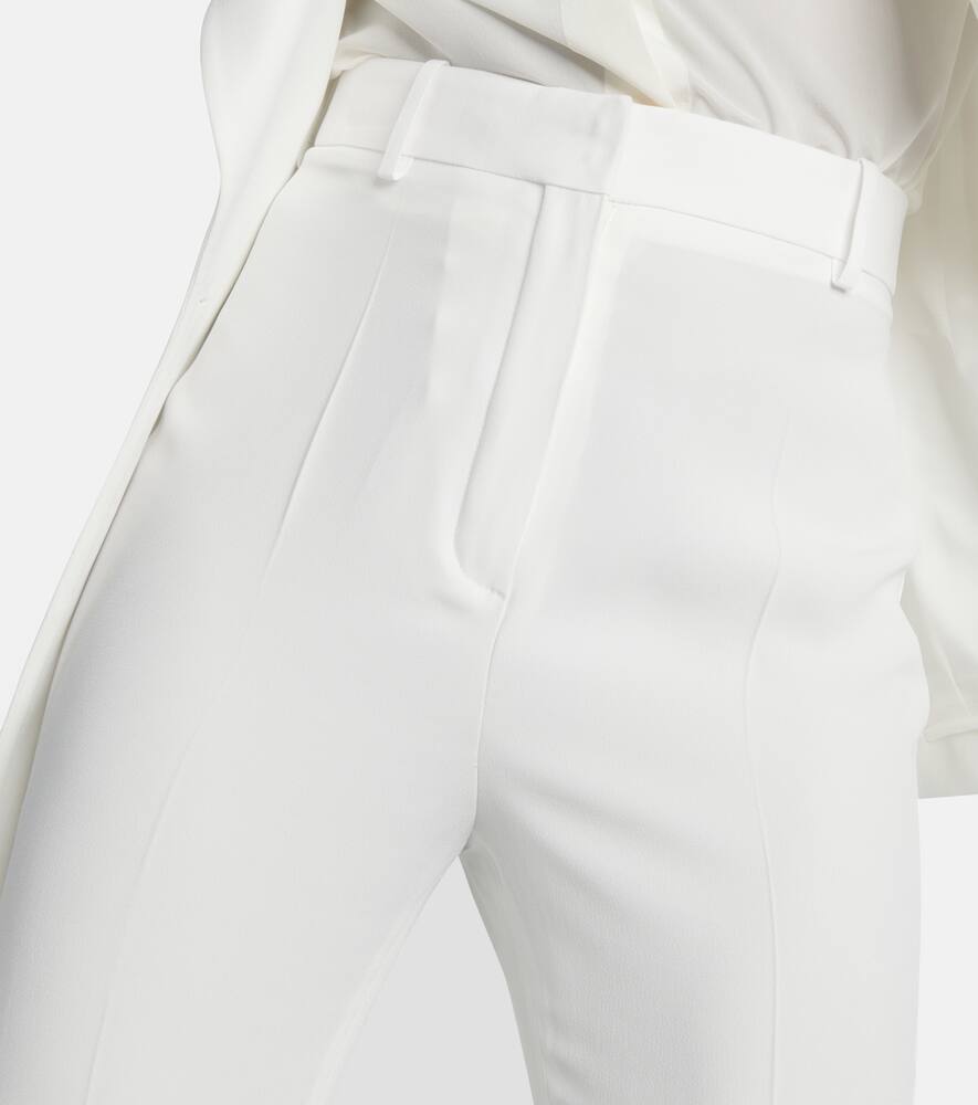 Nina Ricci Cady blazer
