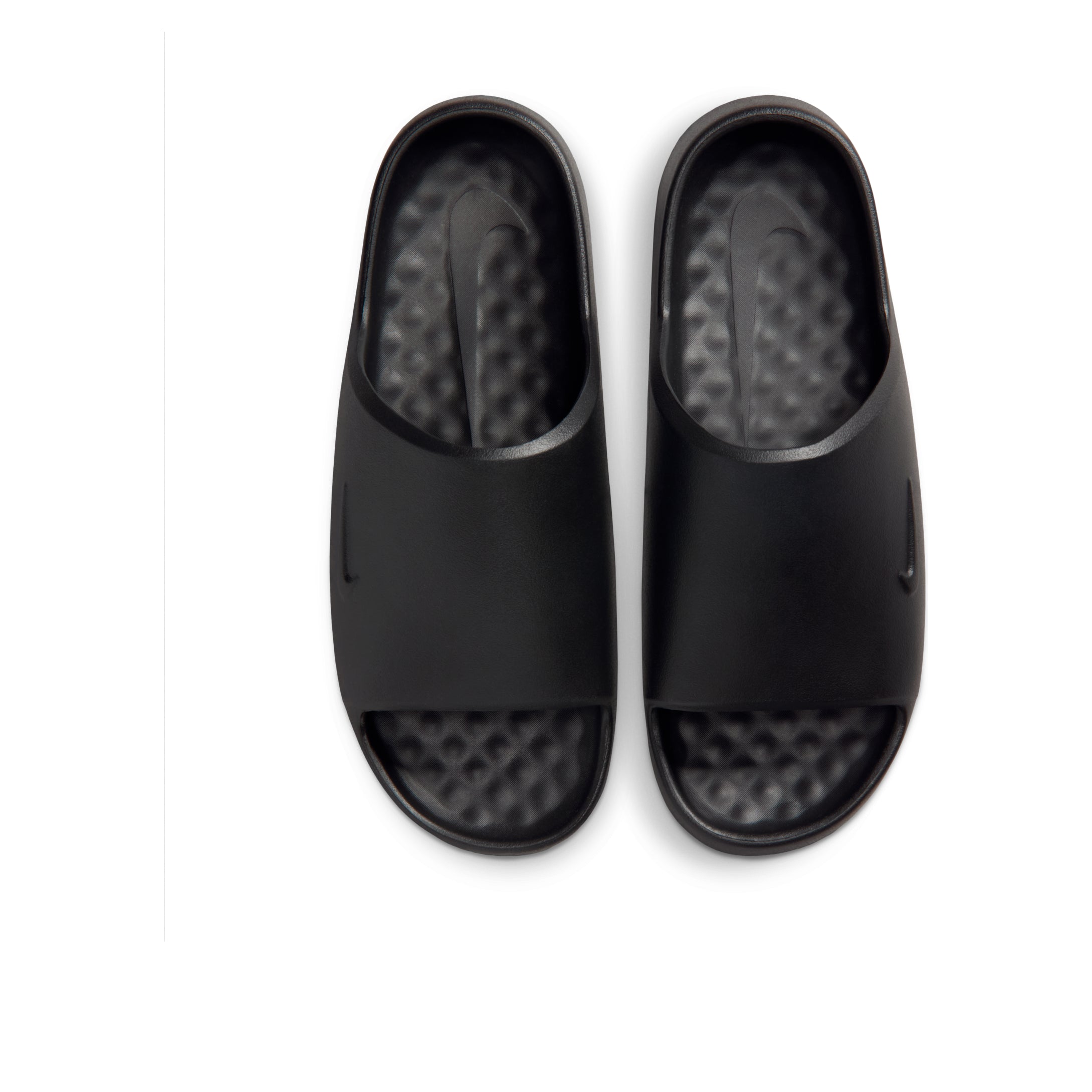 Calm 2.0 Slides 'Black'