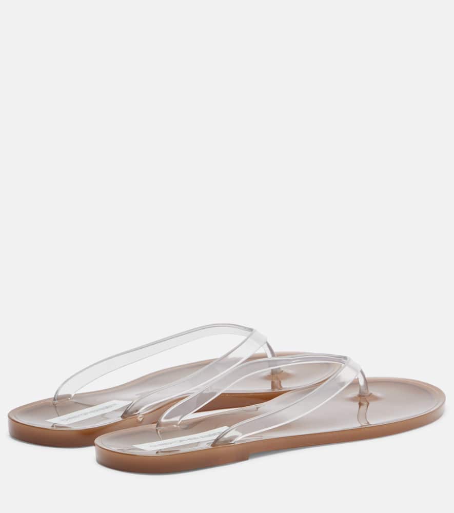 Jo thong sandals
