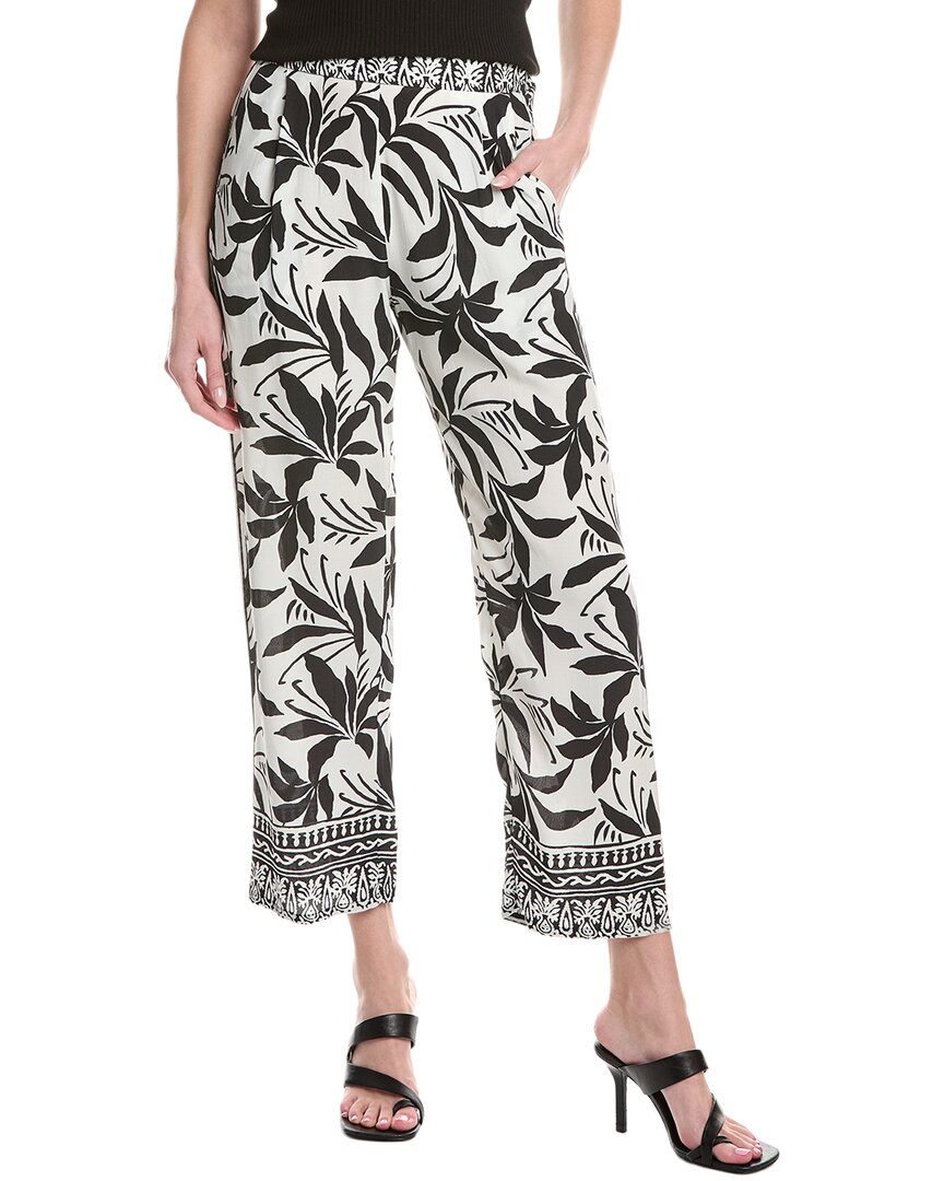 Claudia Pant