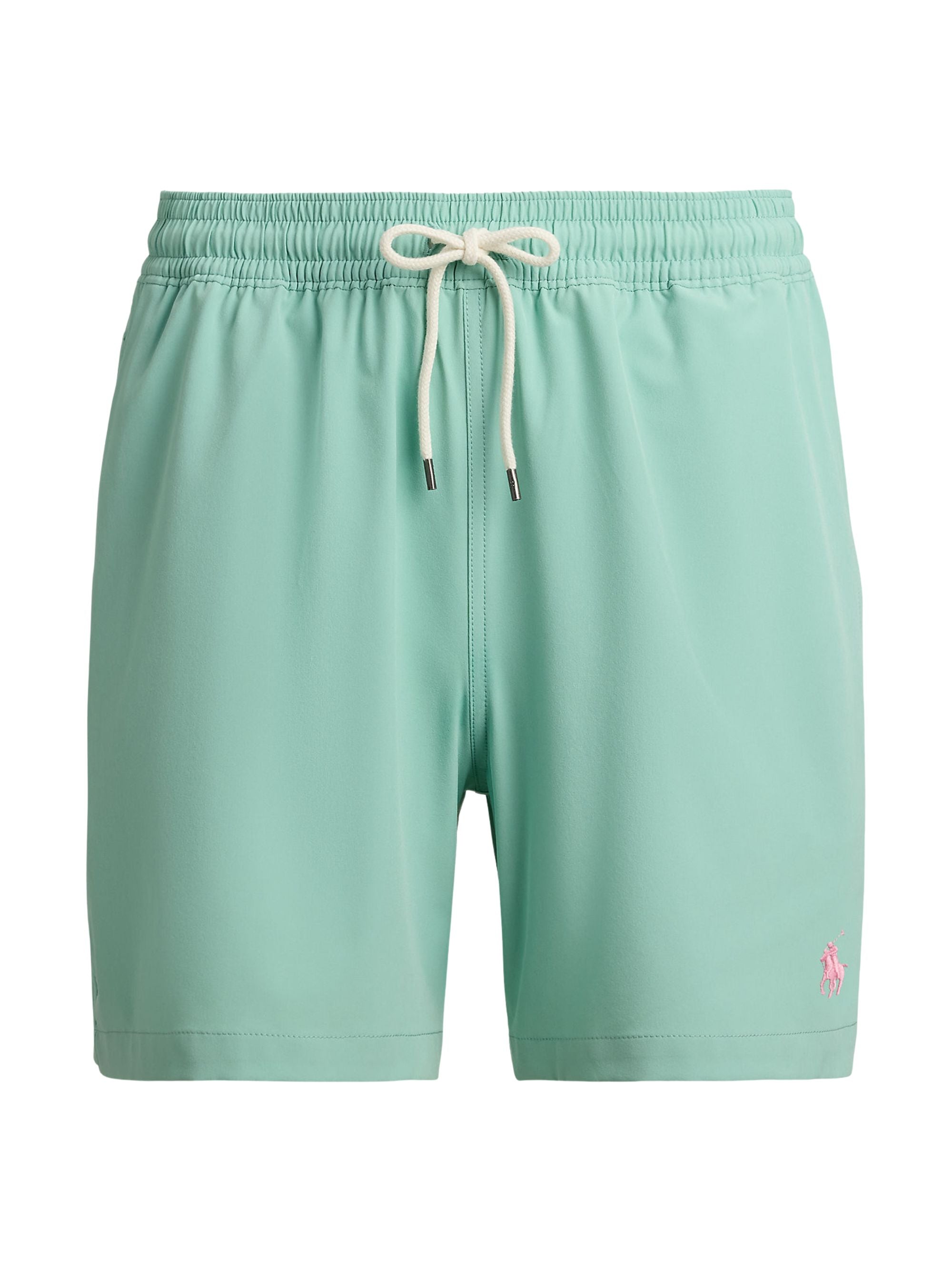 Eco-Friendly Men's Activewear Top