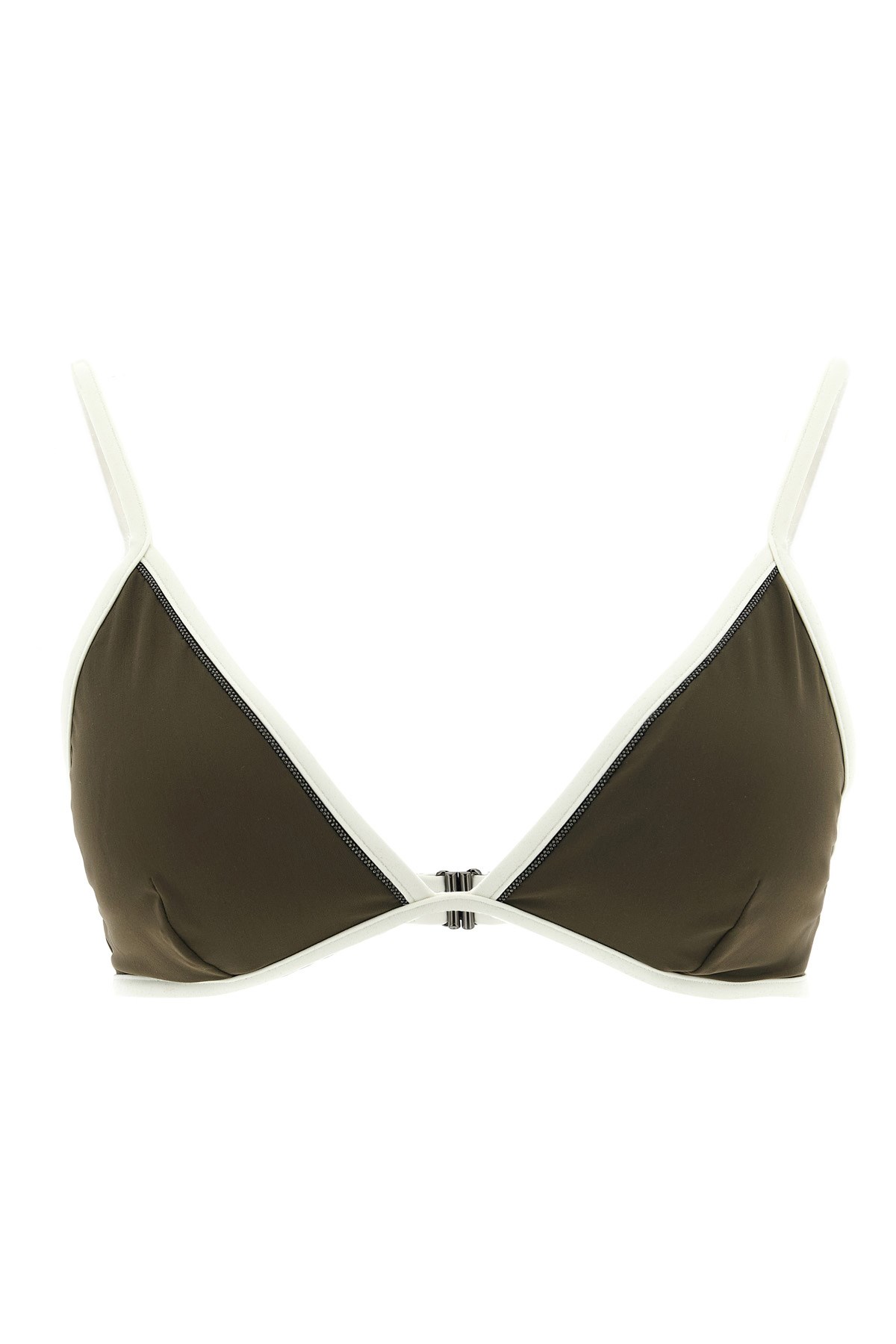 Top Bikini Monile
