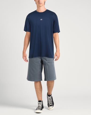 C. p. Company Man T