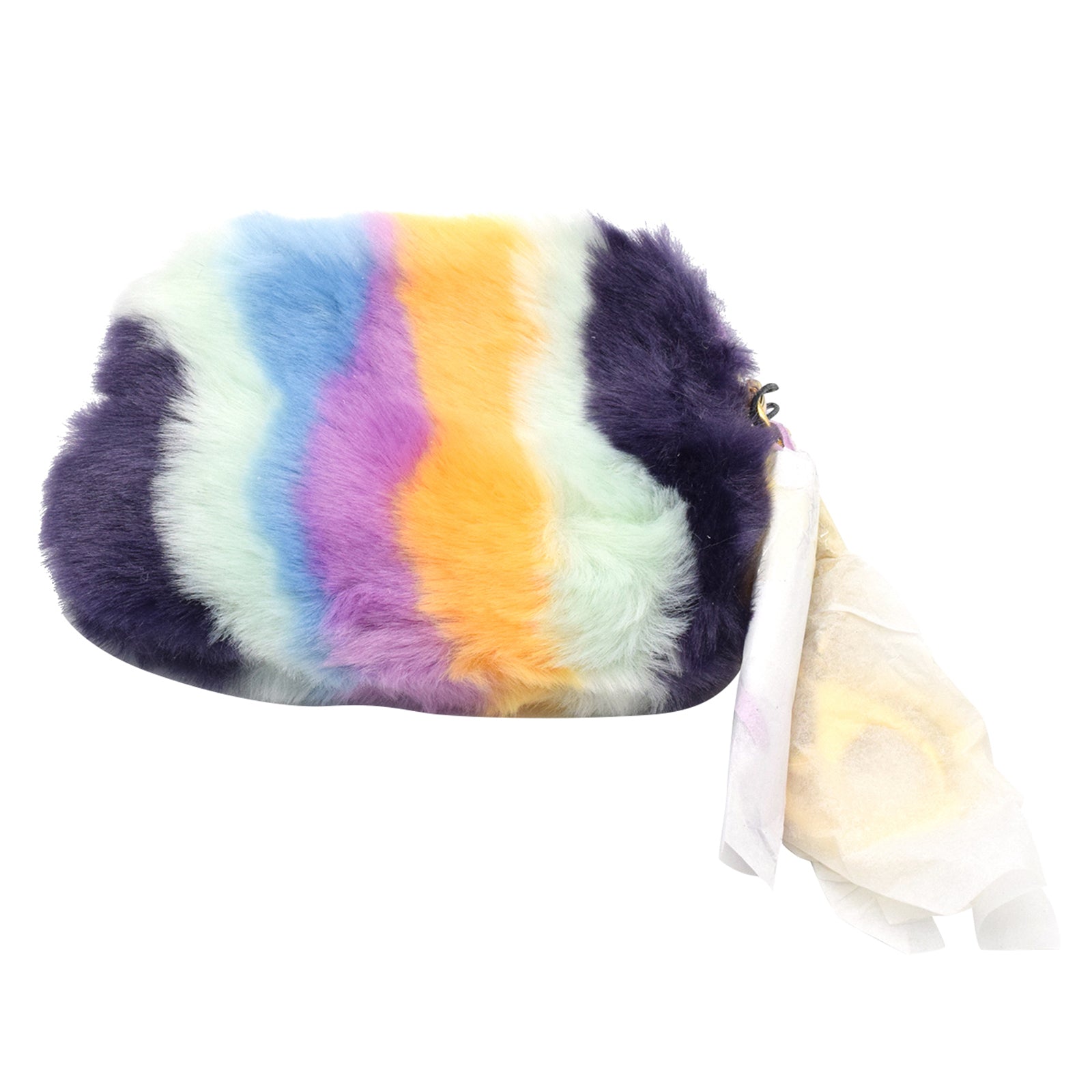 (WMNS) W Tessie Coin Pouch