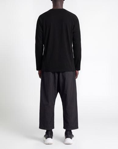 Man T