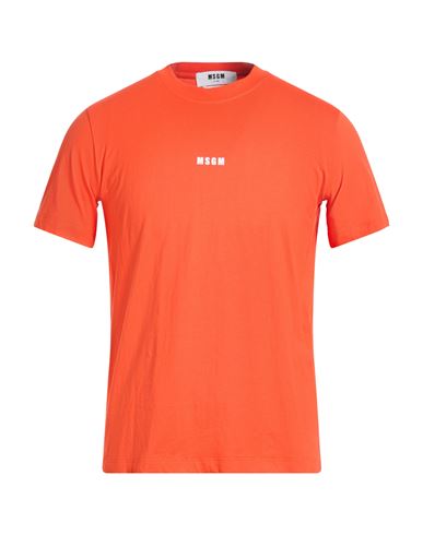 Man T