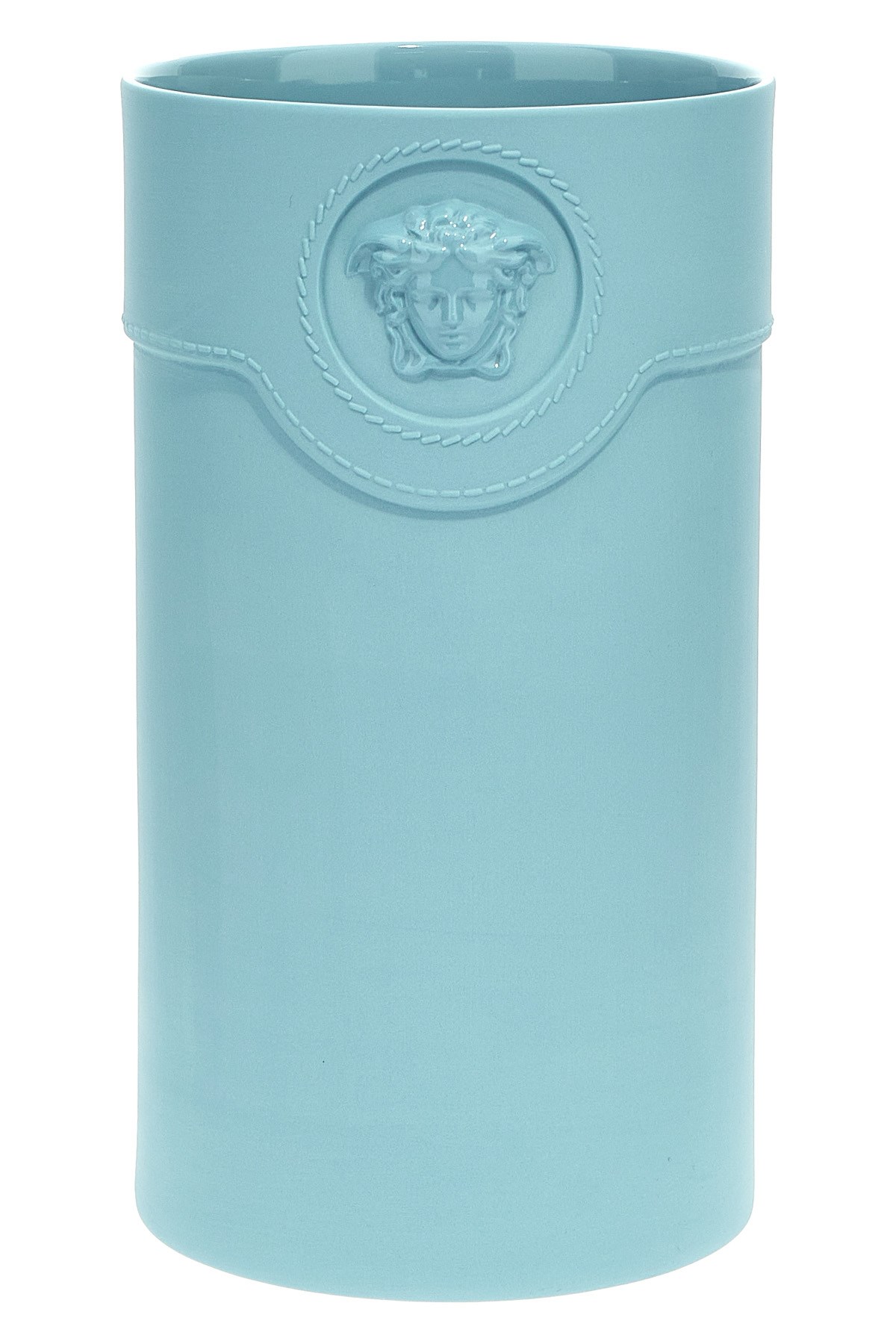 'Medusa' Vase