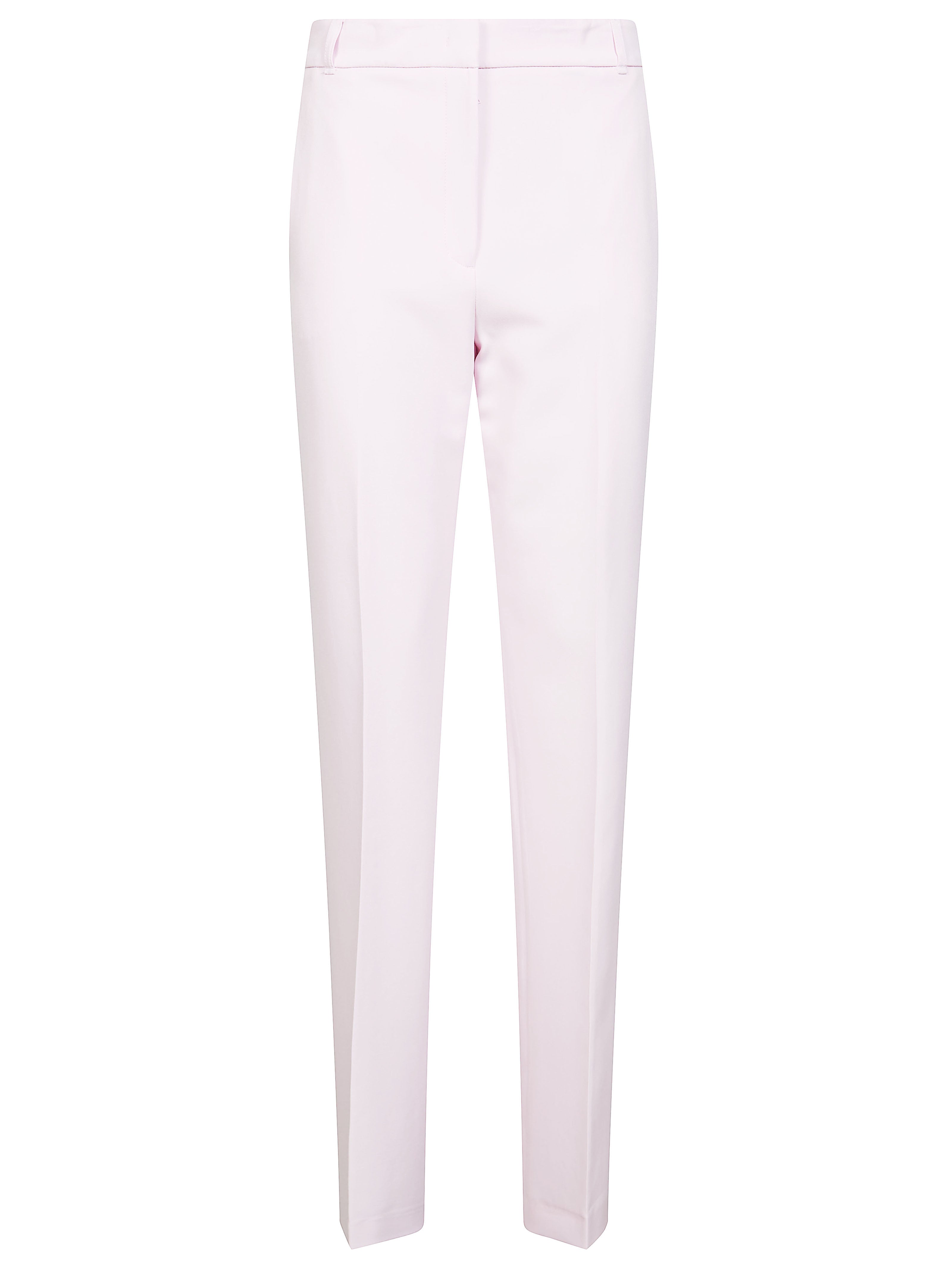 Women's Mini Trousers - DRITTO Style