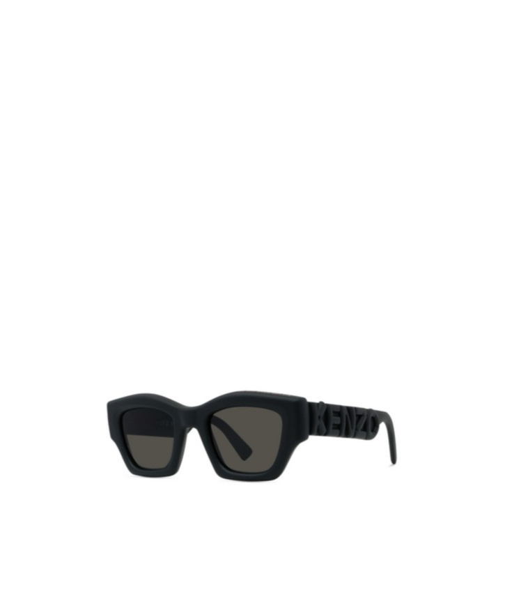 Square sunglasses