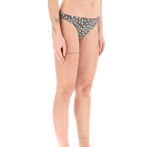 Swimsuit Women colour Multicolor