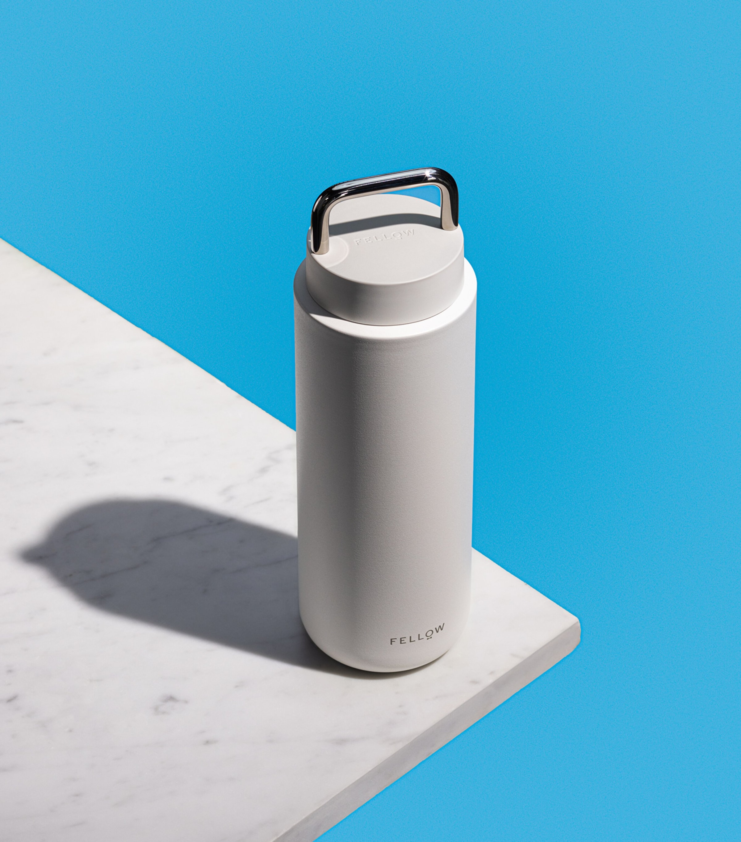 Carter Travel Mug Bundle