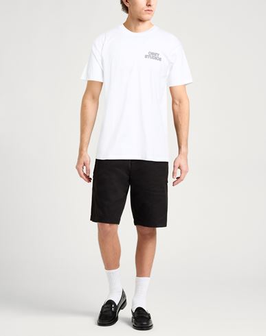 Man T