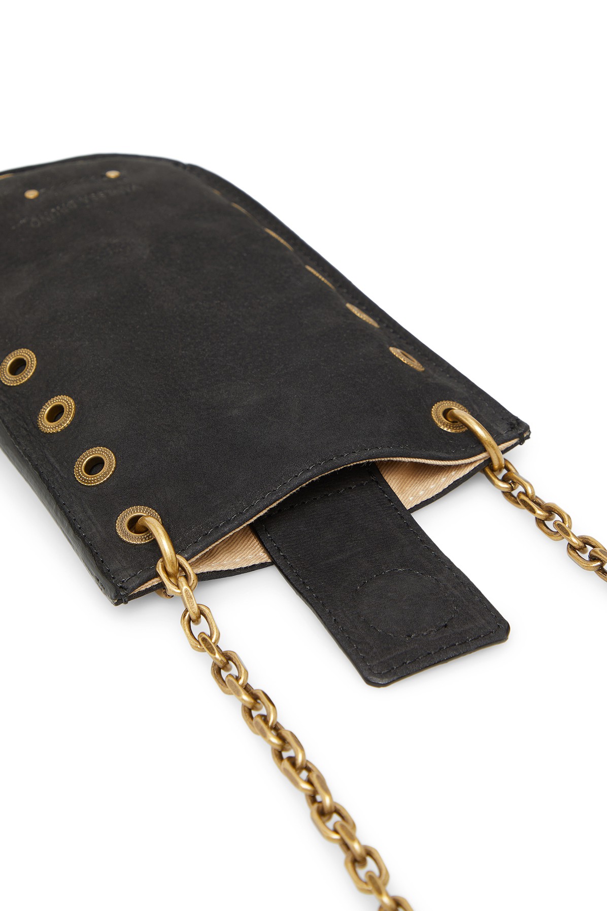 Phone Pouch