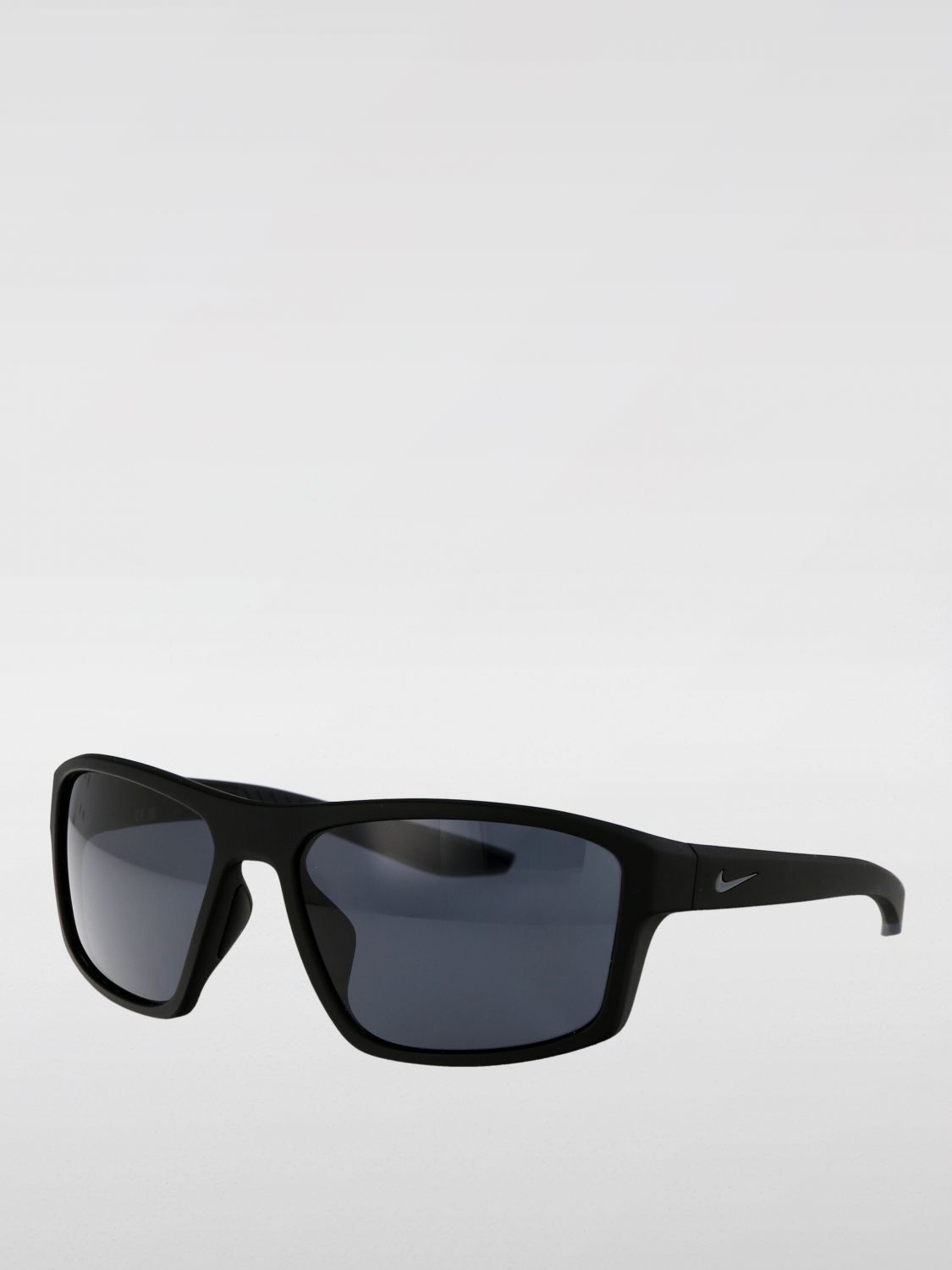 Sunglasses NIKE Woman color Grey