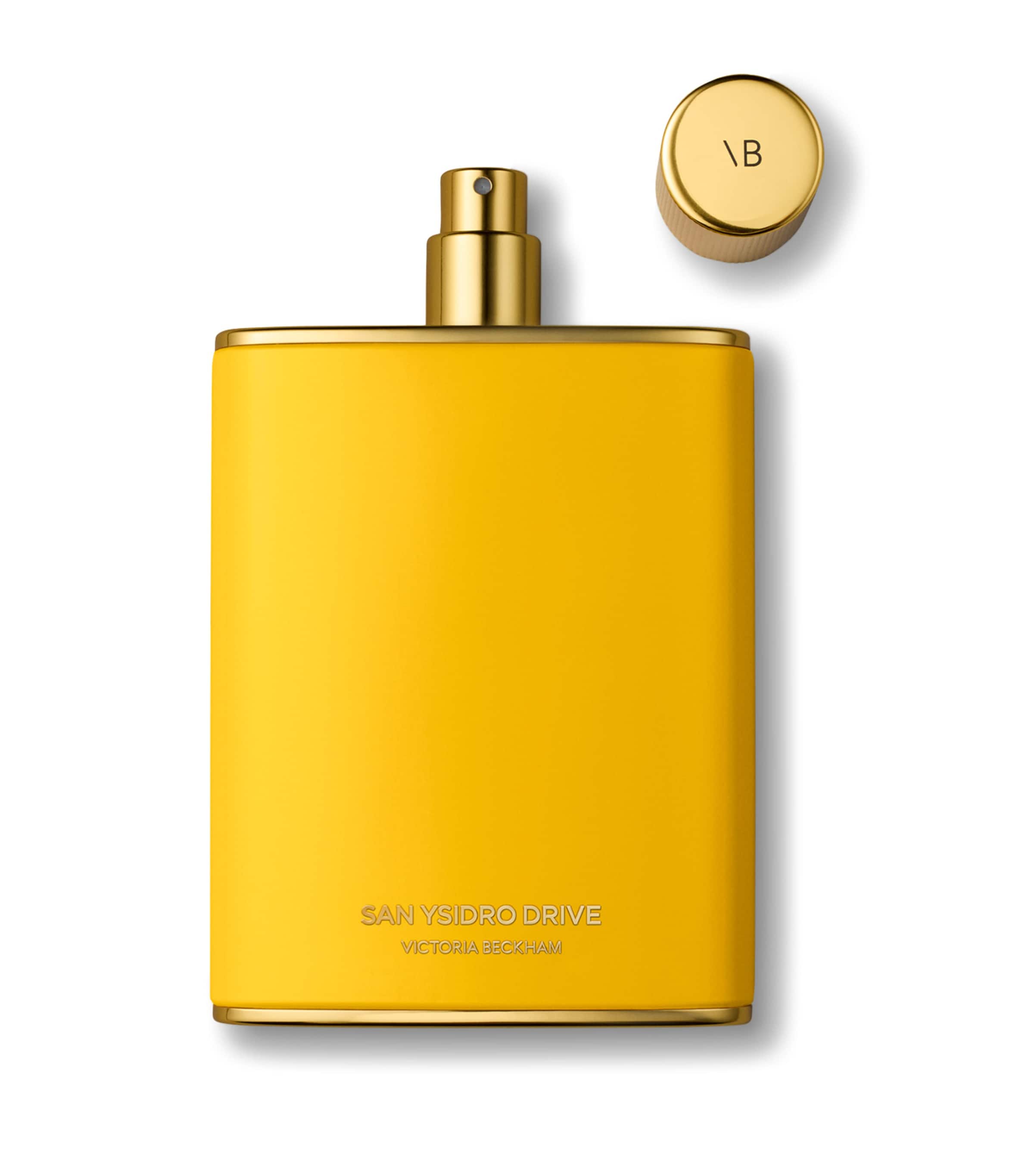 Victoria Beckham Beauty San Ysidro Drive Eau de Parfum