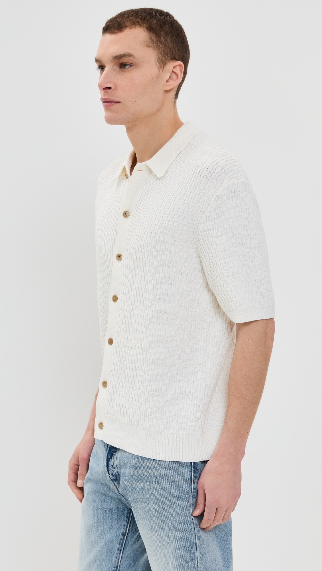 Honeycomb Cable Tellaro